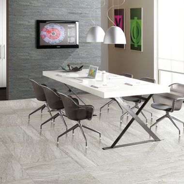 Uso Comercial Brunei Gris