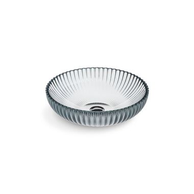 Lavabo Vessel Salute