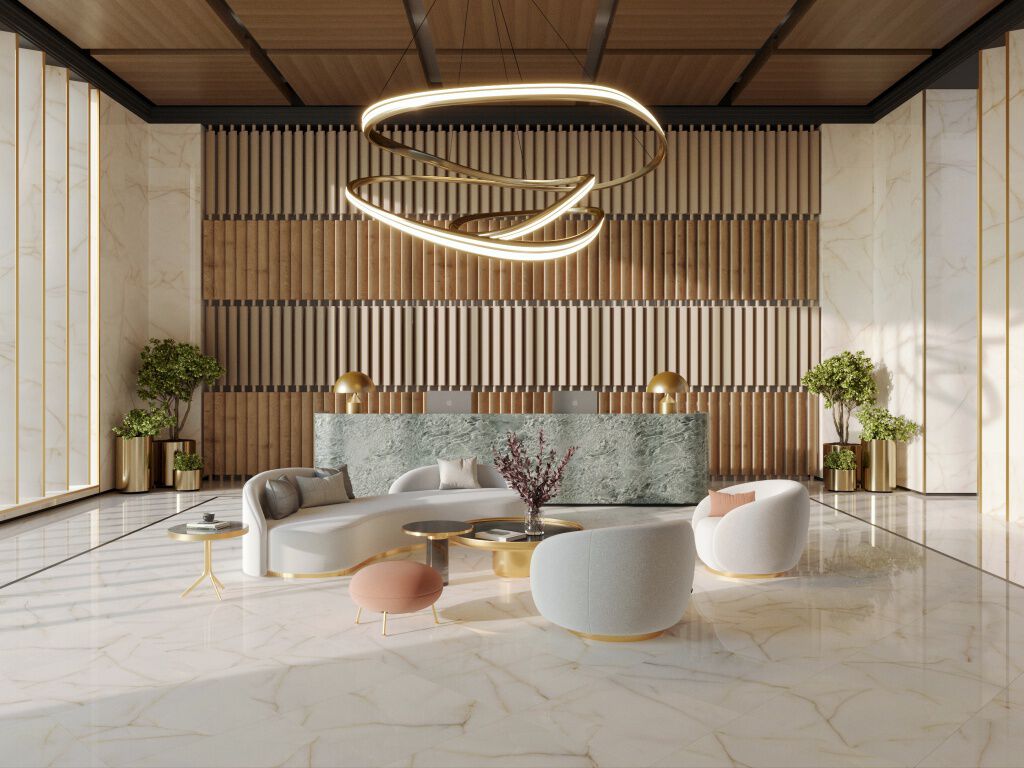 Uso Comercial Samsara Beige,,hi-res