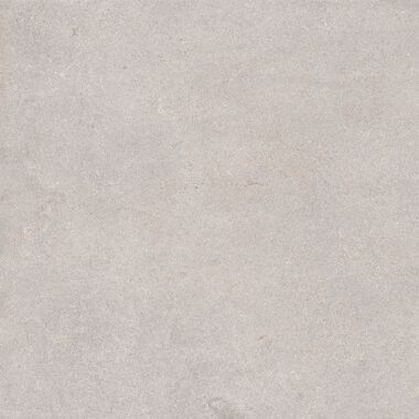 Materia Rectificado Grigio 59x59