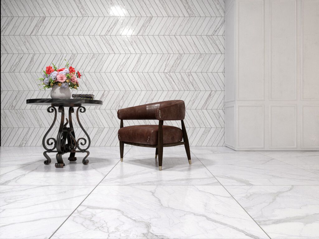 Uso Comercial Infinity Collection Blanco,,hi-res image number null