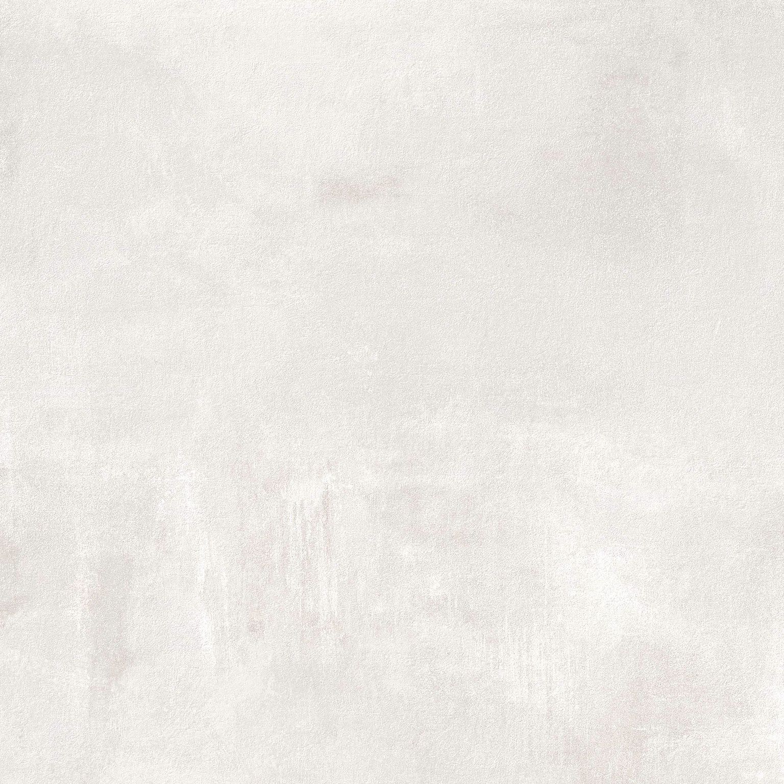 Boost&reg; White 75x75,,hi-res