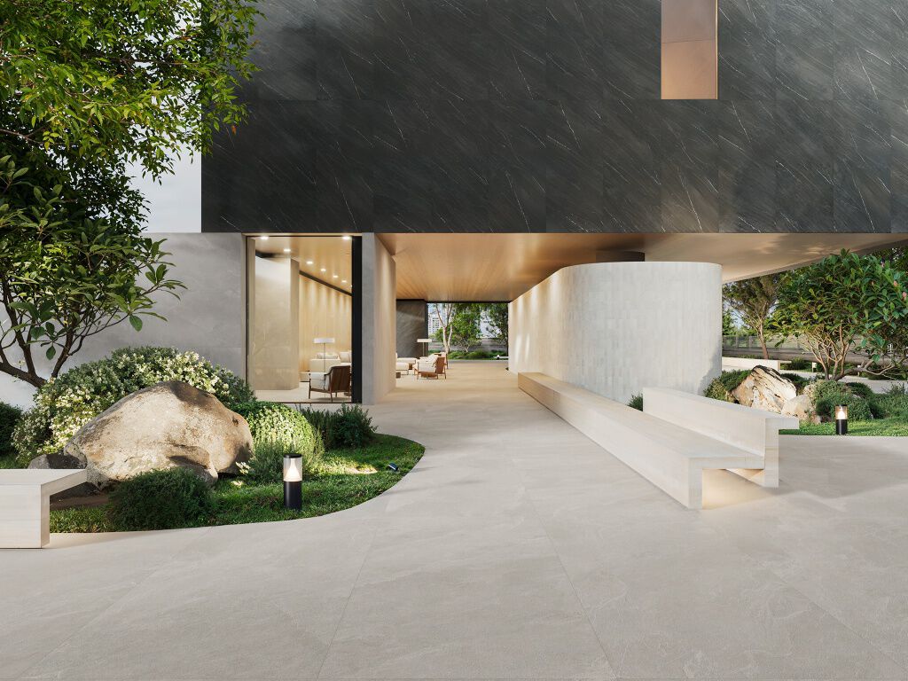 Exterior Eternal Stone Gris,,hi-res
