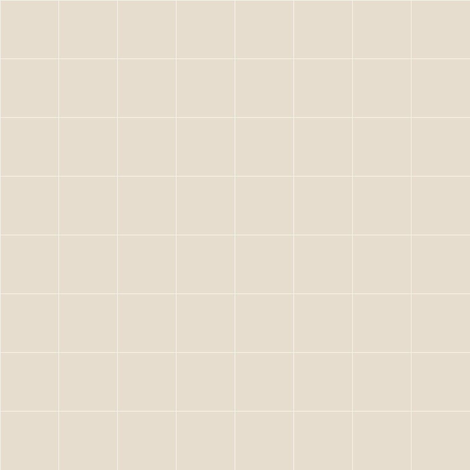 Colours image number null