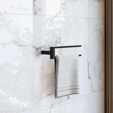 Ba&ntilde;o Essen Blanco