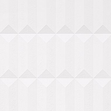 3D Wall Form Talcum 40x80