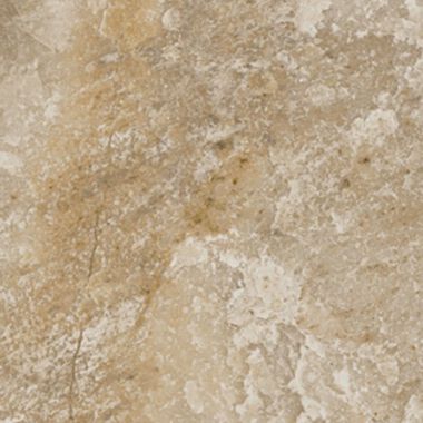 Tucson Beige 20 x 60
