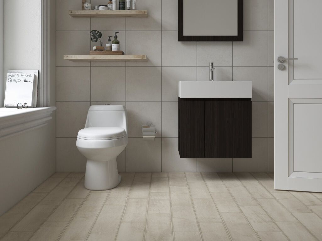 Ba&ntilde;o Indiana Beige,,hi-res