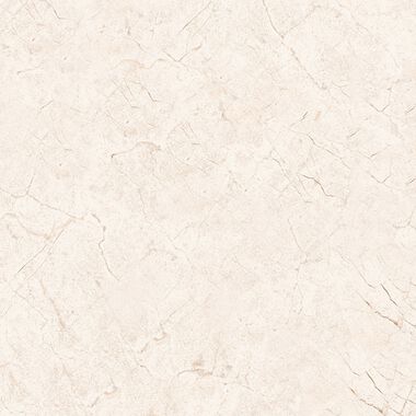 Crema Marfil Selecto Beige 31x61