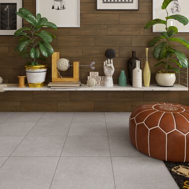 Sala Cartagena Caf&eacute; con Gris