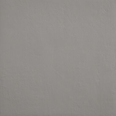 Replain grigio polvere 60x60 natural pa15nat