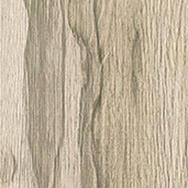 .3wood beige 20x179 c45