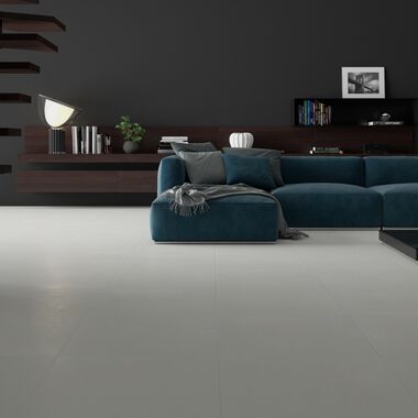Sala Barcelona Blanco