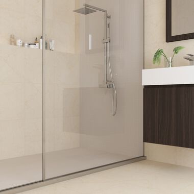 Ba&ntilde;o Costa del Sol Beige