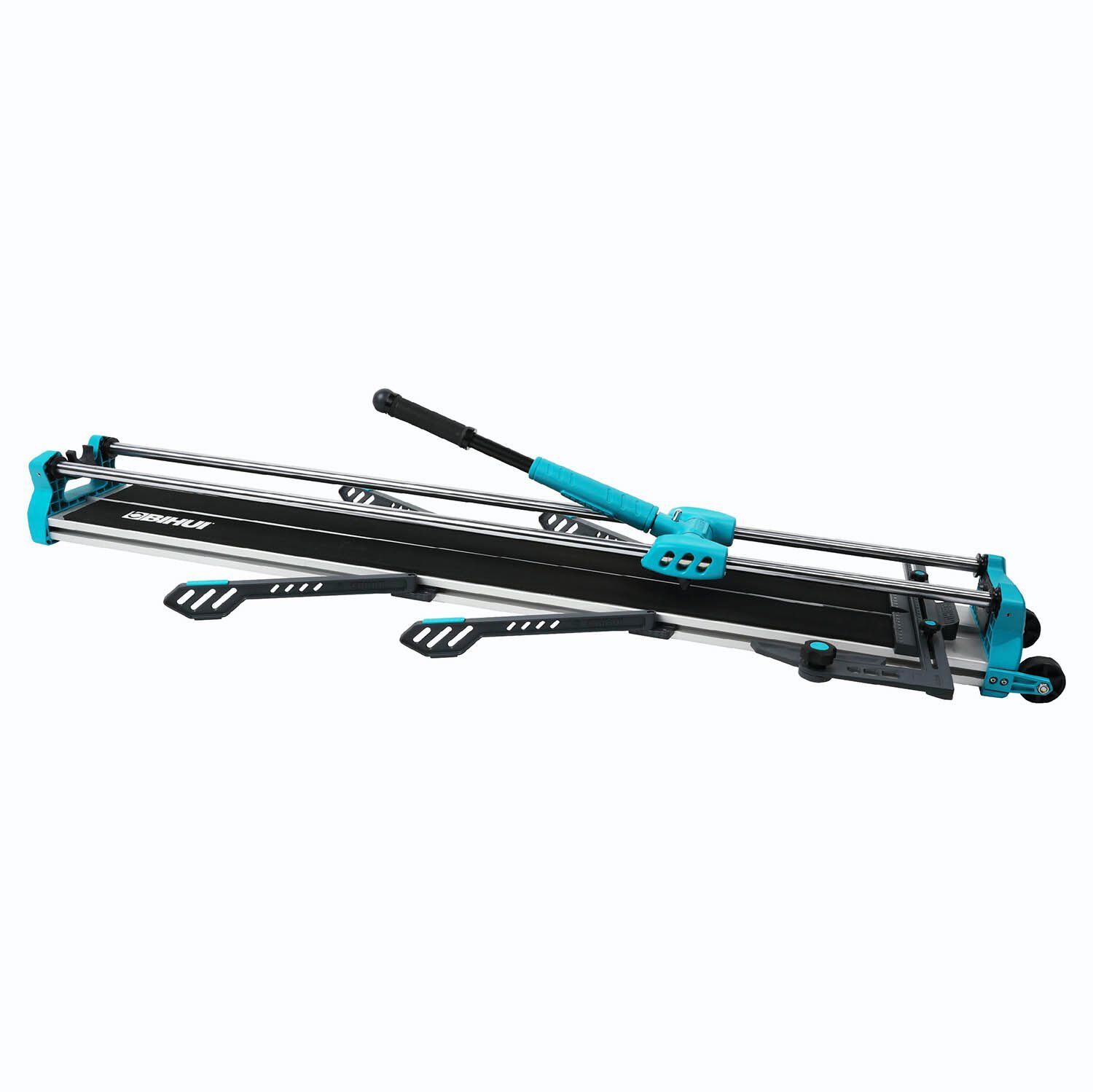 Cortadora Manual C-LION TCB1200,,hi-res image number null