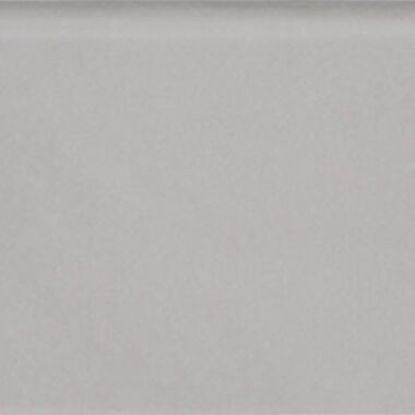 Marble collection statuario 9x40 remate [d]