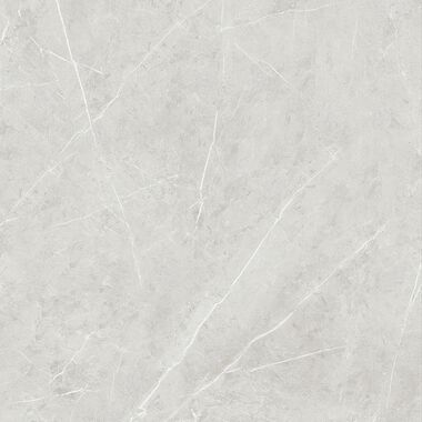 Altea Ascolano Grigio 60x120