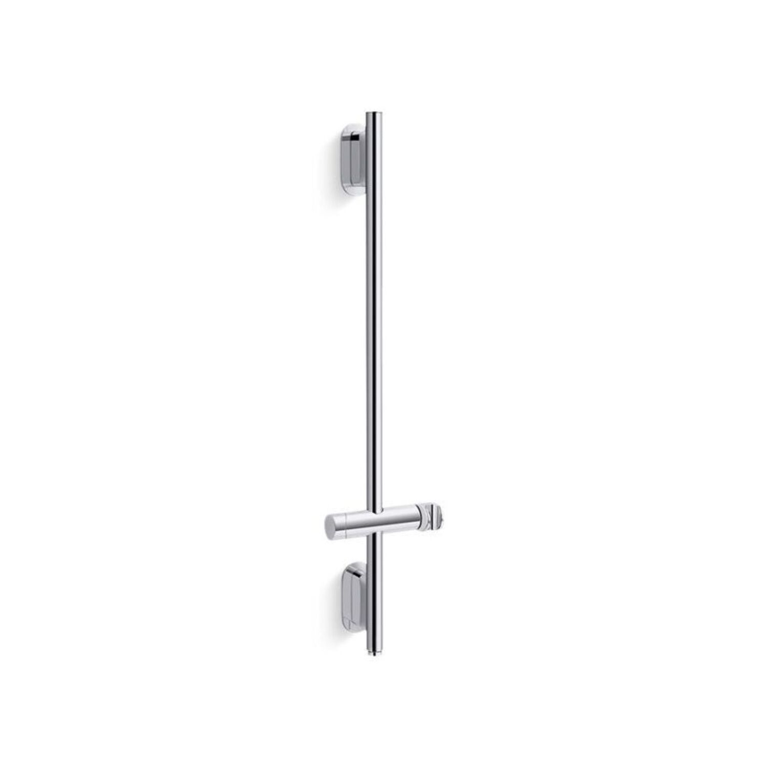 Columna de regadera Statement image number null