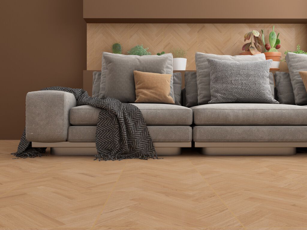 Sala Avellano Beige,,hi-res image number null
