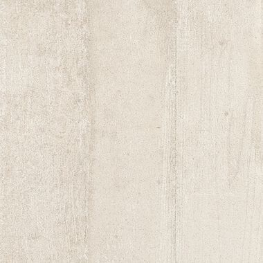 Re-Use 45x90