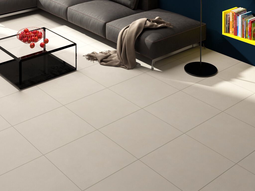 Sala Berlin Gris,,hi-res image number null