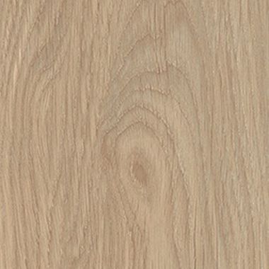 Bosco Rectificado Amura Natural 20x120