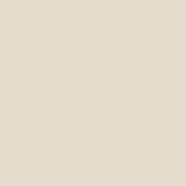 Galant Beige 60x60