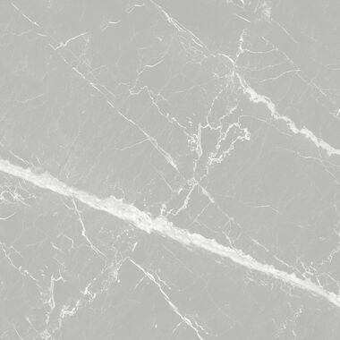 Aura Port Laurent Gray 75 x 75