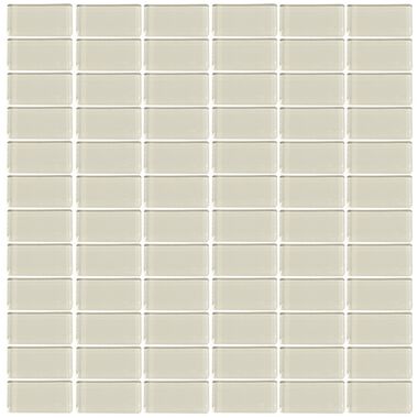 Glassique Putty 30 x 30