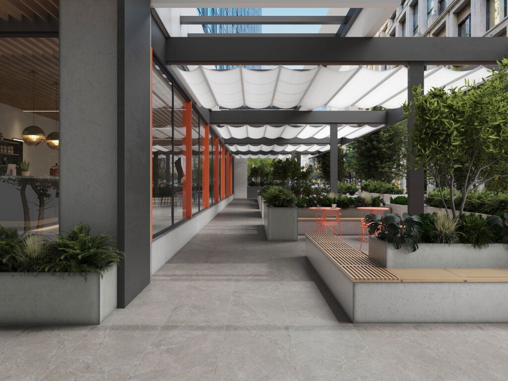 Comercial Roccara Gris,,hi-res