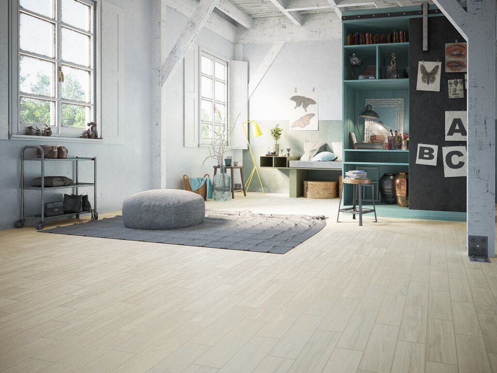 Sala Andino Blanco,,hi-res image number null