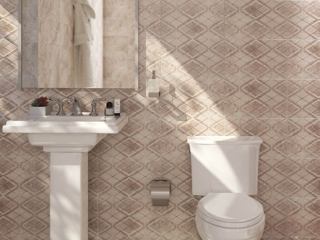 Ba&ntilde;o Berna Caf&eacute;,,hi-res