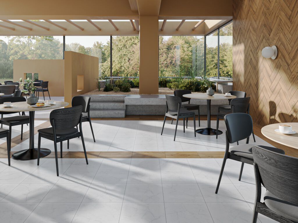 Uso Comercial Novola Blanco con Caf&eacute;,,hi-res