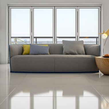 Sala Barcelona Gris