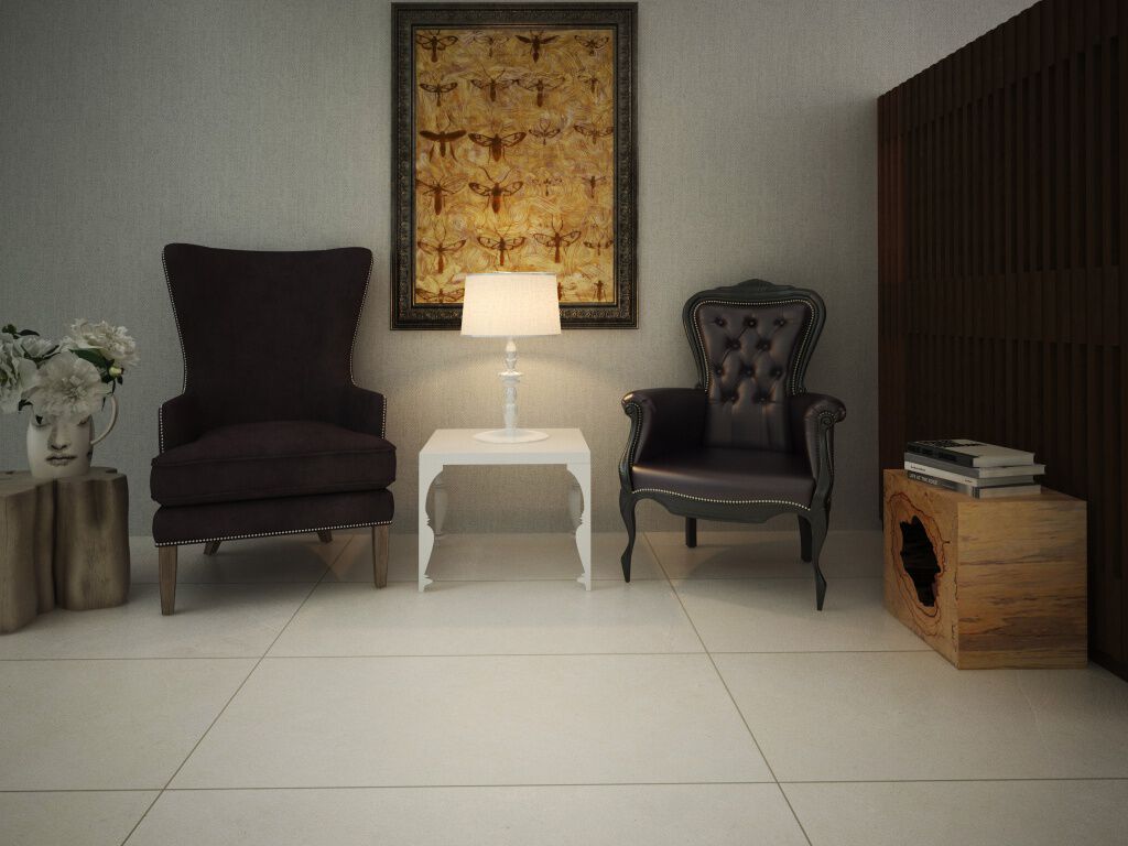 Sala Geologic Beige,,hi-res image number null