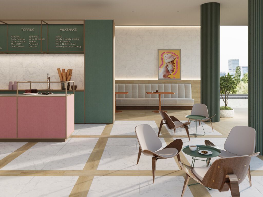Uso Comercial Novola Beige con Blanco,,hi-res