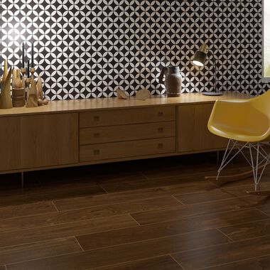 Sala Epoca Negro