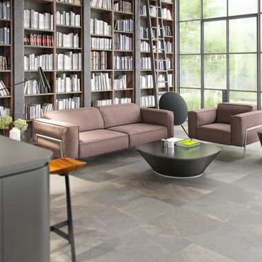 Sala Strata Gris