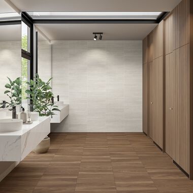 Ba&ntilde;o Atempo Silver