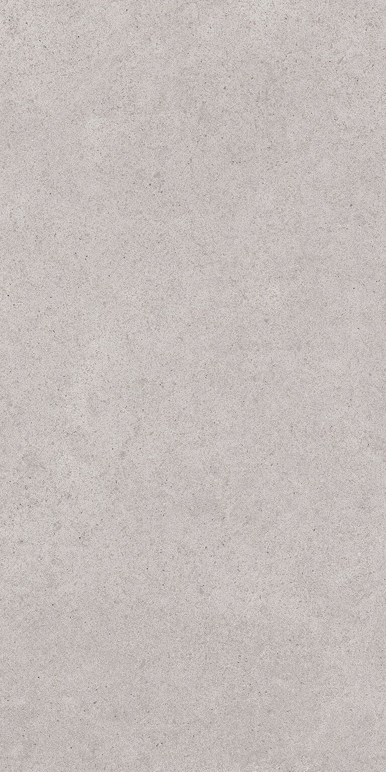 Egeo