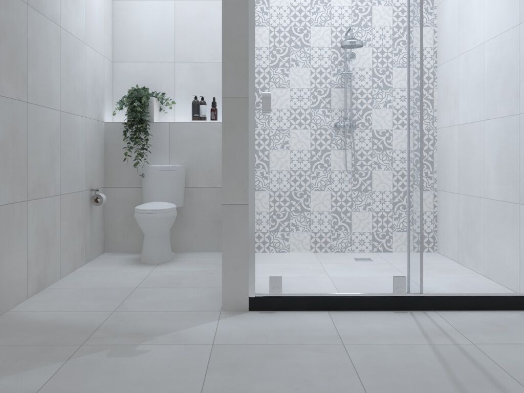 Sanitario Dos Piezas Descarga Sencilla L&iacute;nea Ankara,,hi-res