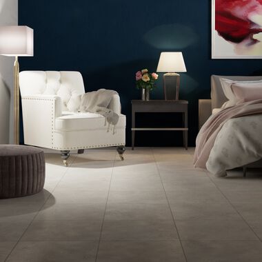 Sala Brunei Gris