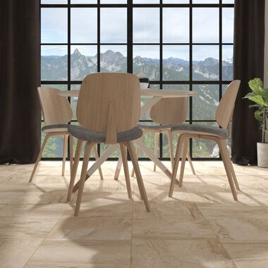 Amalfi Stone