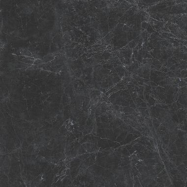 Novelty Negresco 60x120