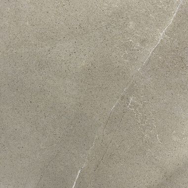Geologic Quarry Bronze 59 x 119 semipulido