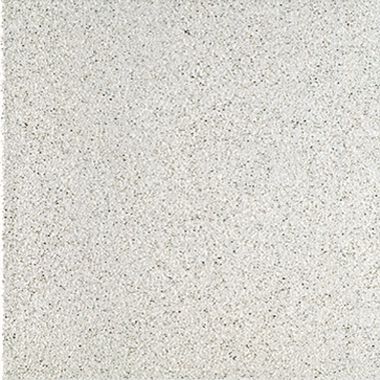 Maxima Cobalt 40x40