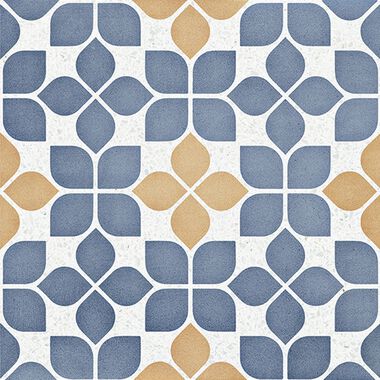 Bloom&reg; Venezia 20x20