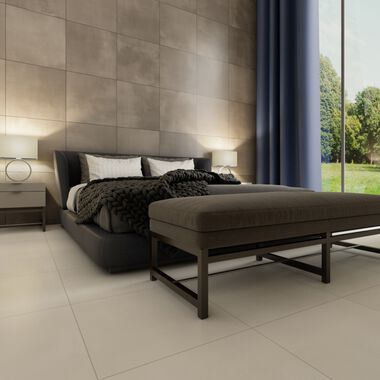 Rec&aacute;mara Cityline Gris
