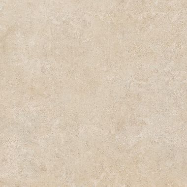 Lims&reg; Beige 75x75