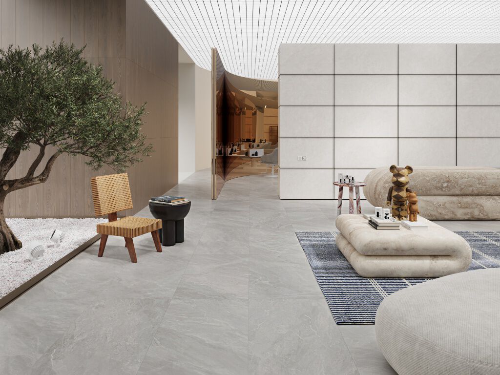 Sala Luminova Rectificado Gris,,hi-res